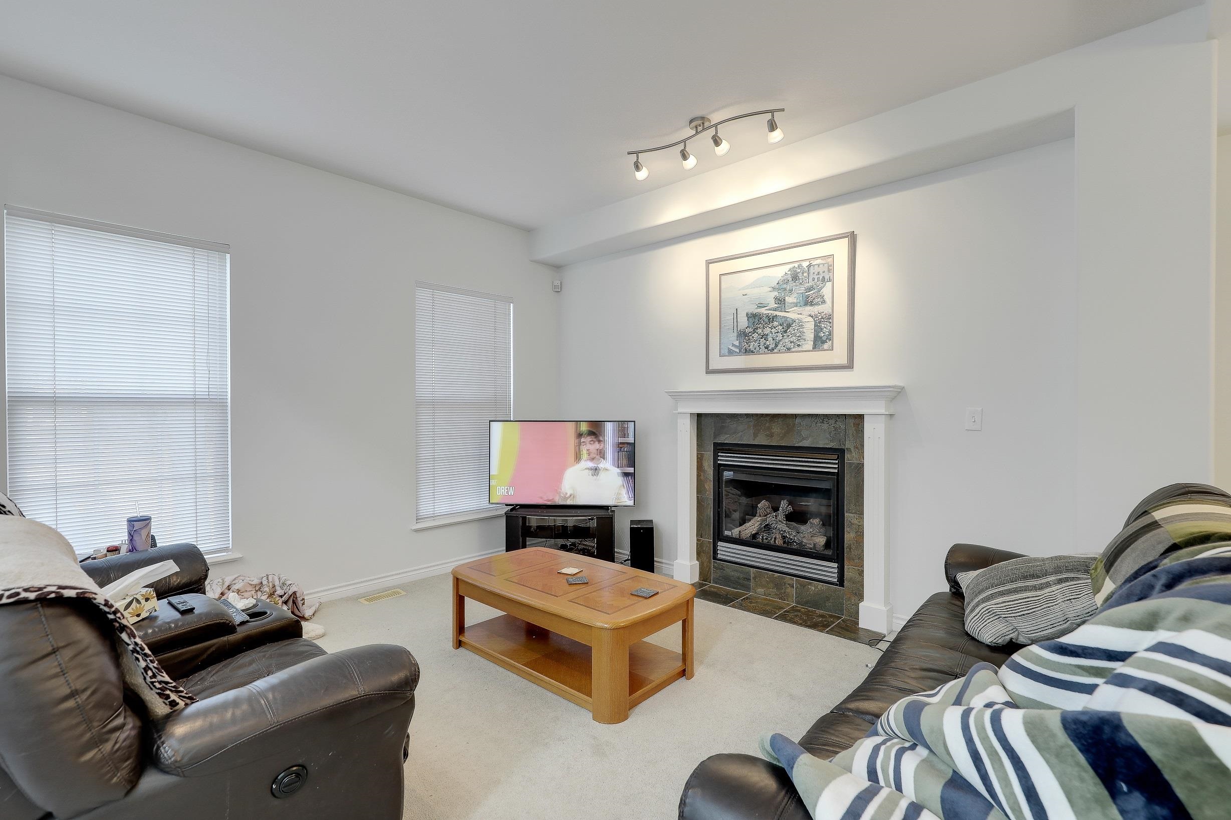 Additional image 3 of 19590 Shingle Bolt Crescent, Pitt Meadows, BC, V3Y 2W7