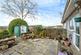 Additional image 14 of Heol Camlan, Swansea SA7