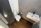 Additional image 10 of Perseus Place, Stanground South, Peterborough