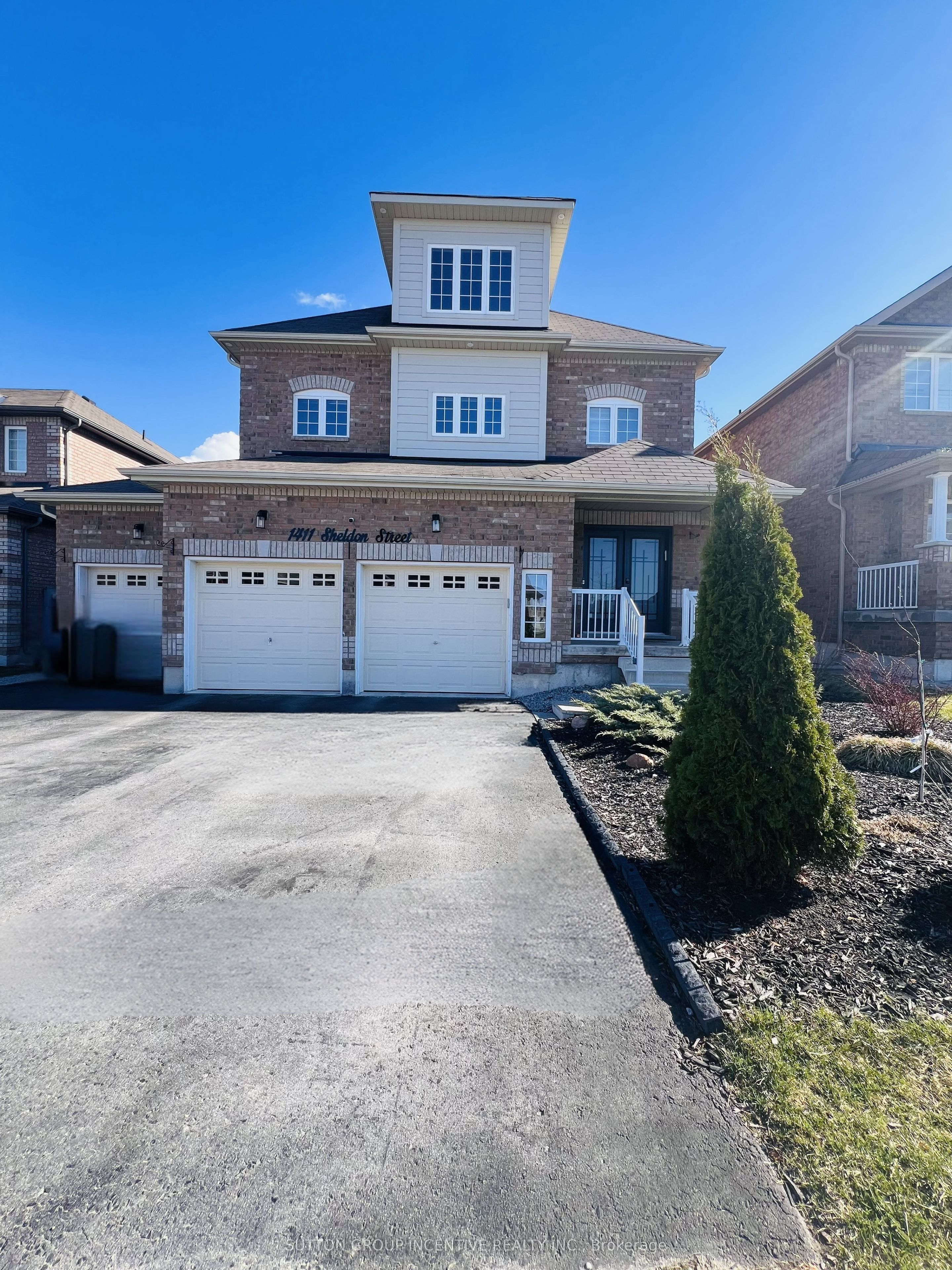 Additional image 2 of 1411 Sheldon Street, Innisfil, ON, L9S 0H7