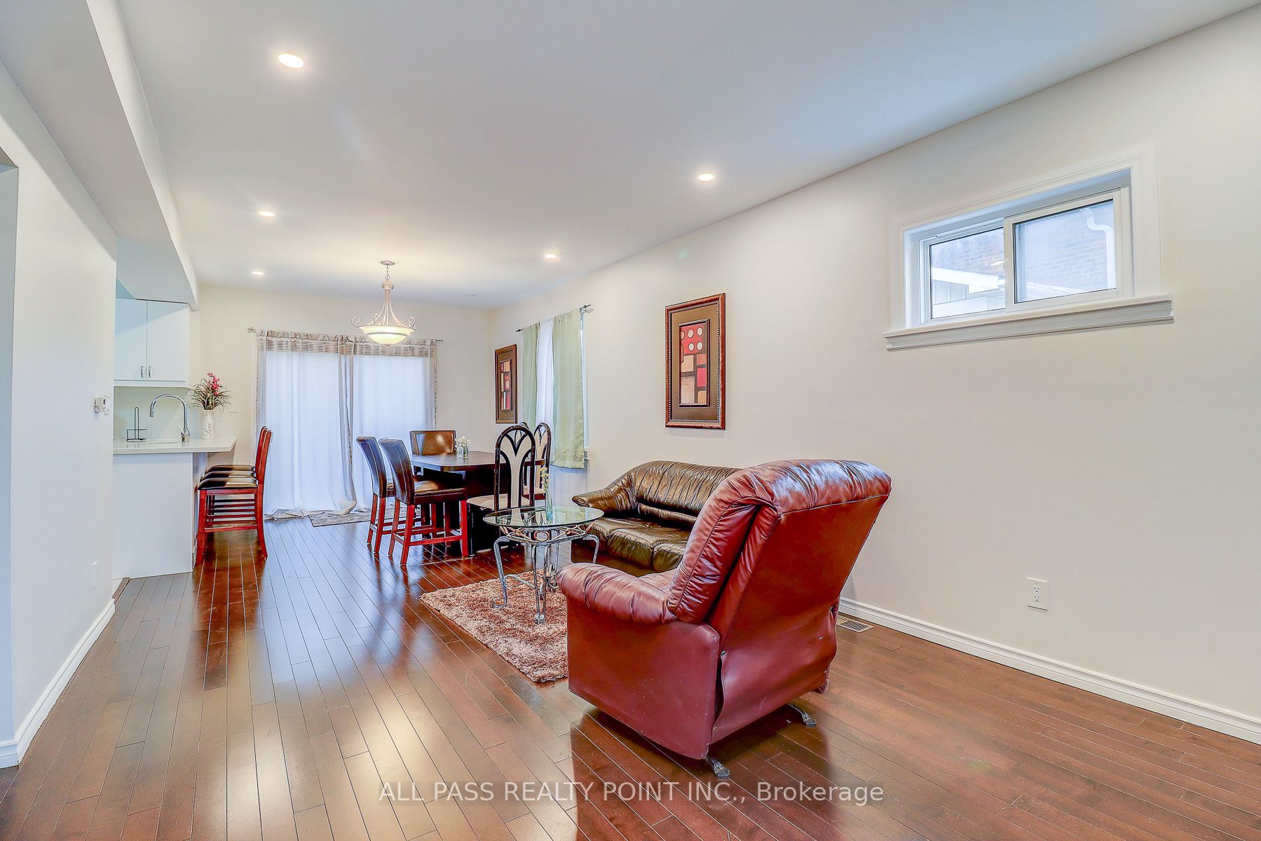 Additional image 4 of 104 Conant Street, Oshawa, ON, L1H 3R6