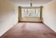 Additional image 7 of Garrard Gardens, Sutton Coldfield