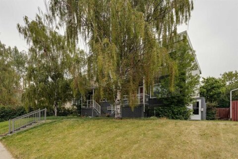 Additional image 7 of 6-2121 26 Avenue SW, Calgary, AB, T2T1E7