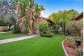 Additional image 13 of 498 Green Orchard Pl, Riverside, CA, 92506