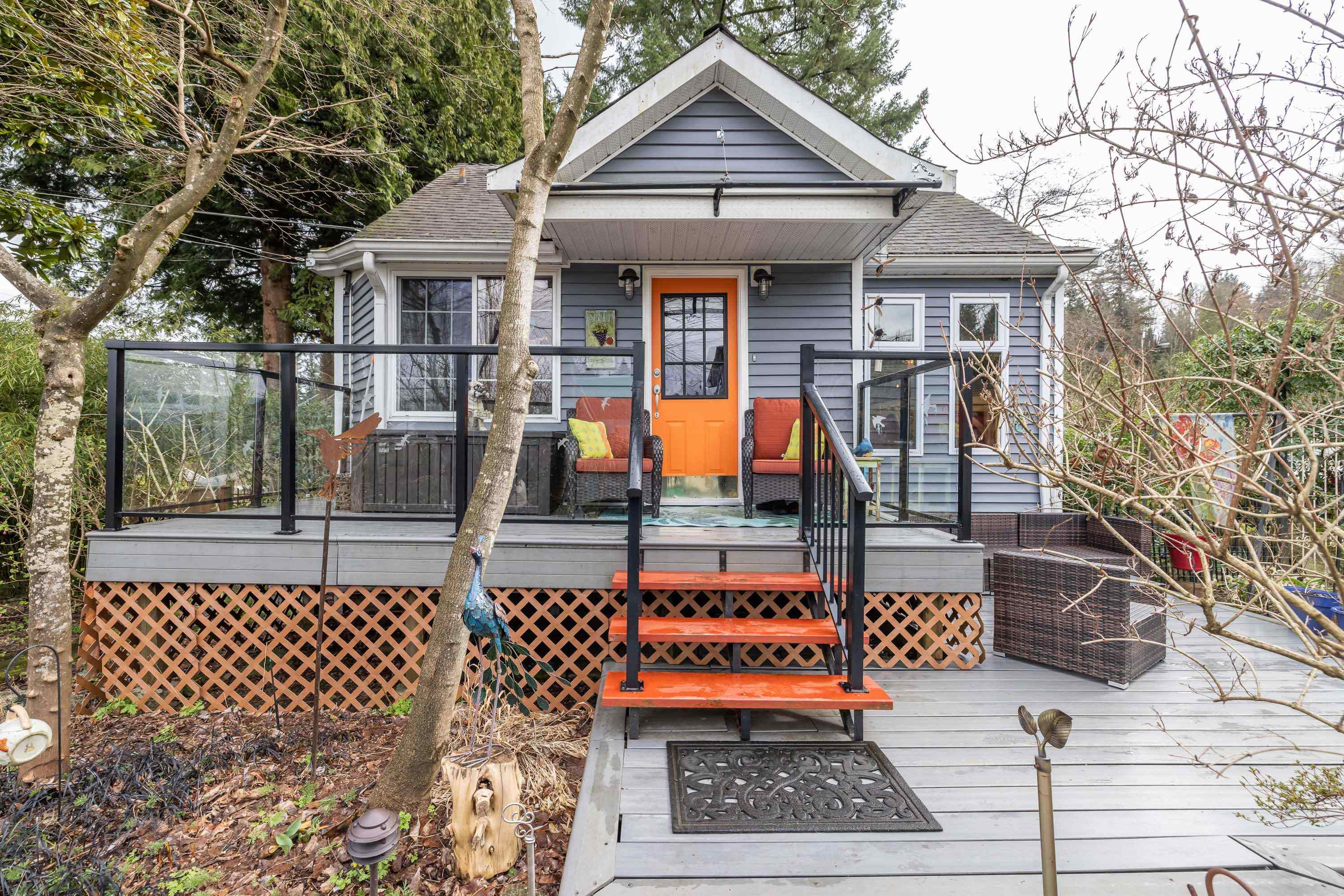 Additional image 5 of 2212 Brookmount Avenue, Coquitlam, BC, V3J 6V5