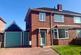 Quarry Road, Tupsley, Hereford