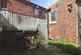 Additional image 18 of Aberdeen Grove, Armley, Leeds