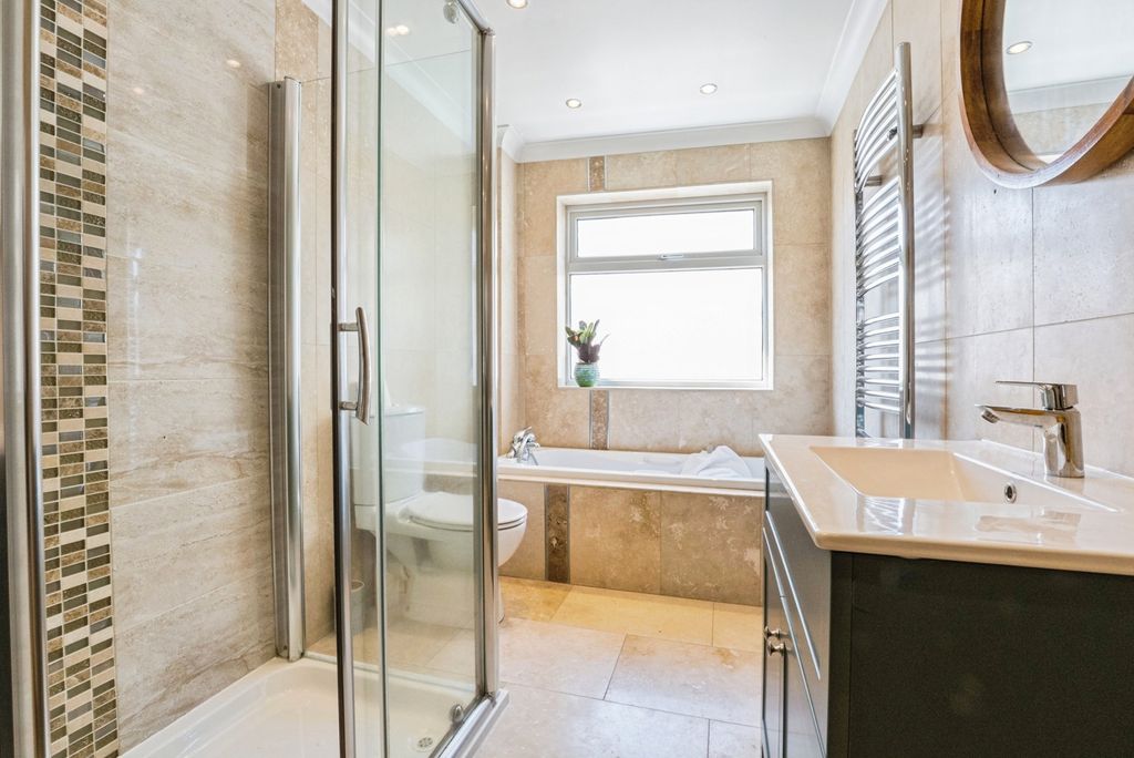 Additional image 24 of 4 bed bungalow for saleDevonshire Road, Lytham St. Annes, Lancashire FY8