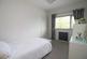 Additional image 12 of Hardhorn Way,  Poulton-le-Fylde, FY6