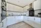 Additional image 3 of Brewers Square, Dartford, DA1