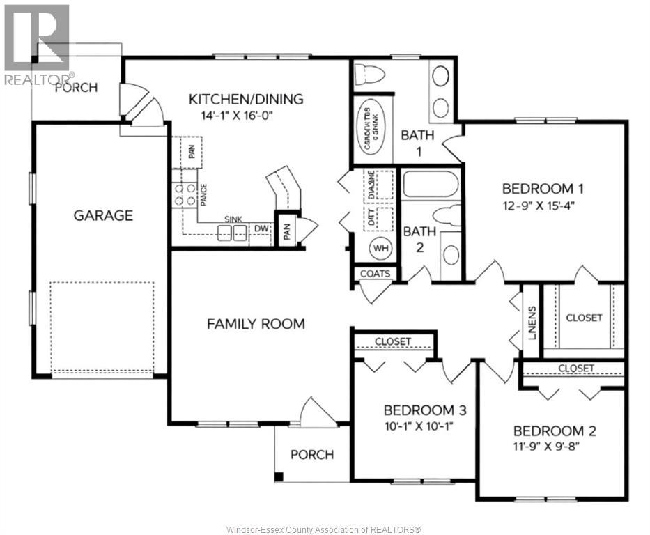 Additional image 2 of 10 Sunningdale Drive, Leamington, ON, N8H0C5