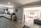 Additional image 5 of Bluebell Road, Grimsby, Lincolnshire, DN33