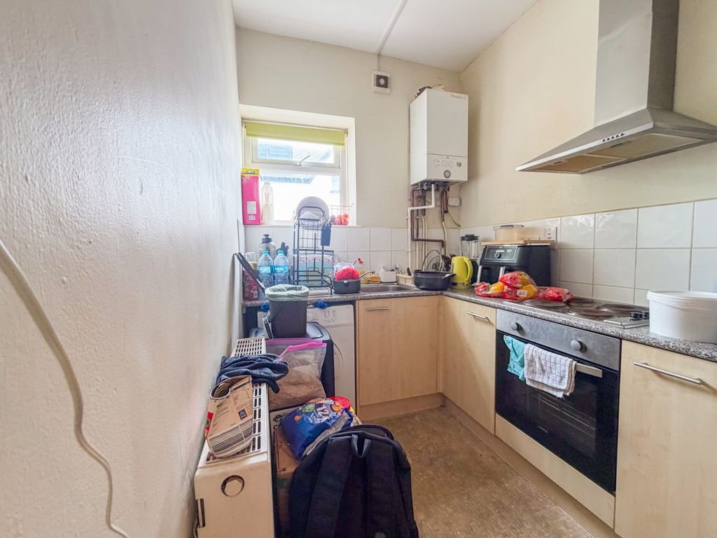 Additional image 16 of 9 bed block of flats for saleConnaught Road, Roath CF24