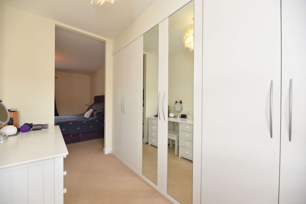 Additional image 20 of 5 bed detached house for saleDevon Drive, Biggleswade SG18