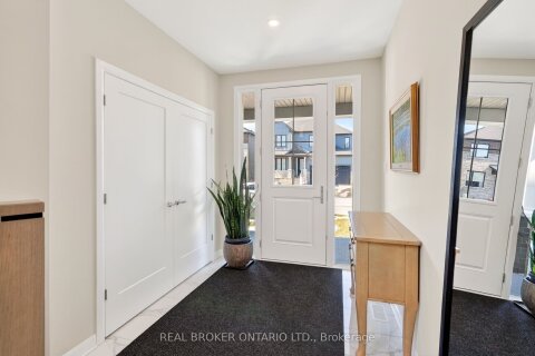 Additional image 8 of 548 Anchor Circle, Ottawa, ON, K2B 7Z5