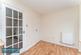 Additional image 5 of Bilberry Grove, Taunton