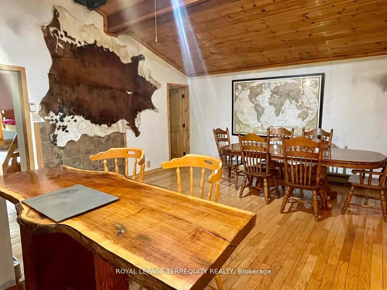 Additional image 5 of 1143 Sherwood Forest Road, Bracebridge, ON, P1L 1X3