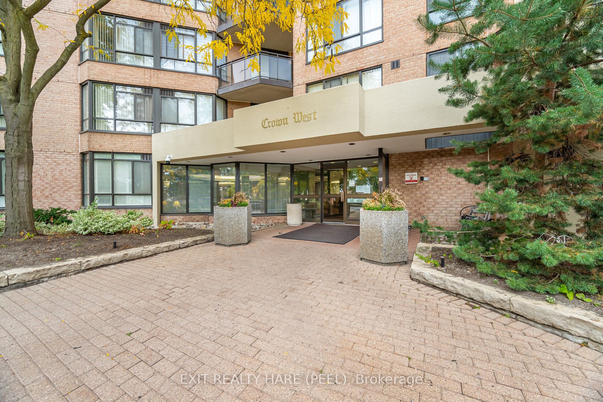 Additional image 4 of 912-20 Cherrytree Drive, Brampton, ON, L6Y 3V1
