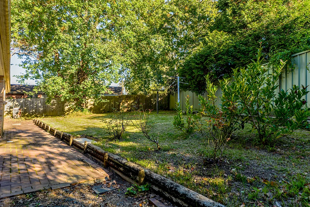 Additional image 8 of Mittagong NSW 2575