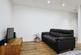 Additional image 8 of Ferry Court, Cardiff