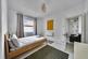 Additional image 25 of Preston Close, Borough, London, SE1