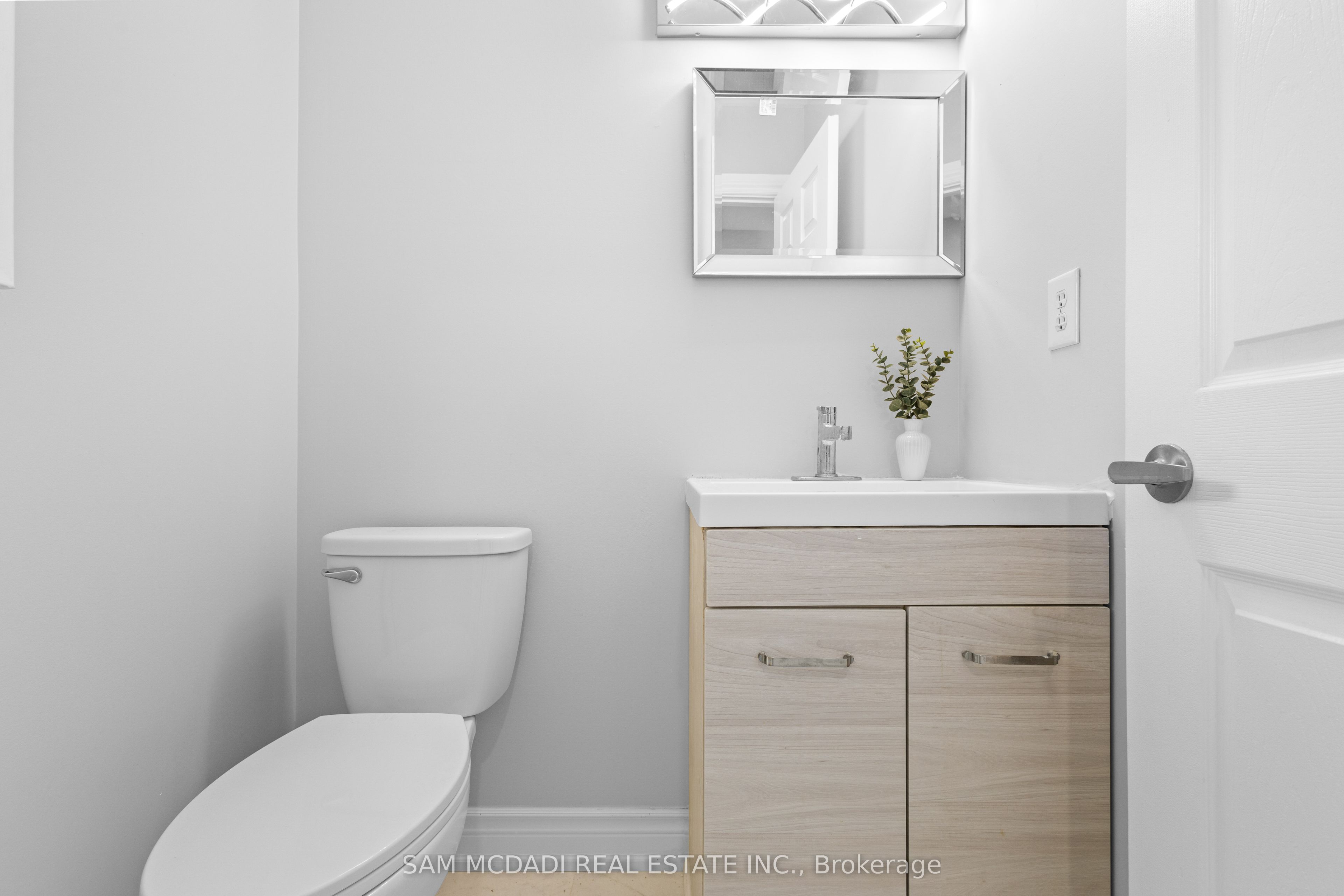Additional image 5 of 6755 Segovia Road, Mississauga, ON, L5N 1P1