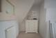 Additional image 16 of ., Tickencote, Stamford