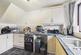 Additional image 6 of Blar Mhor Road, Fort William PH33