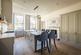 Additional image 4 of Pitch Hill, Ewhurst, Cranleigh, Surrey, GU6