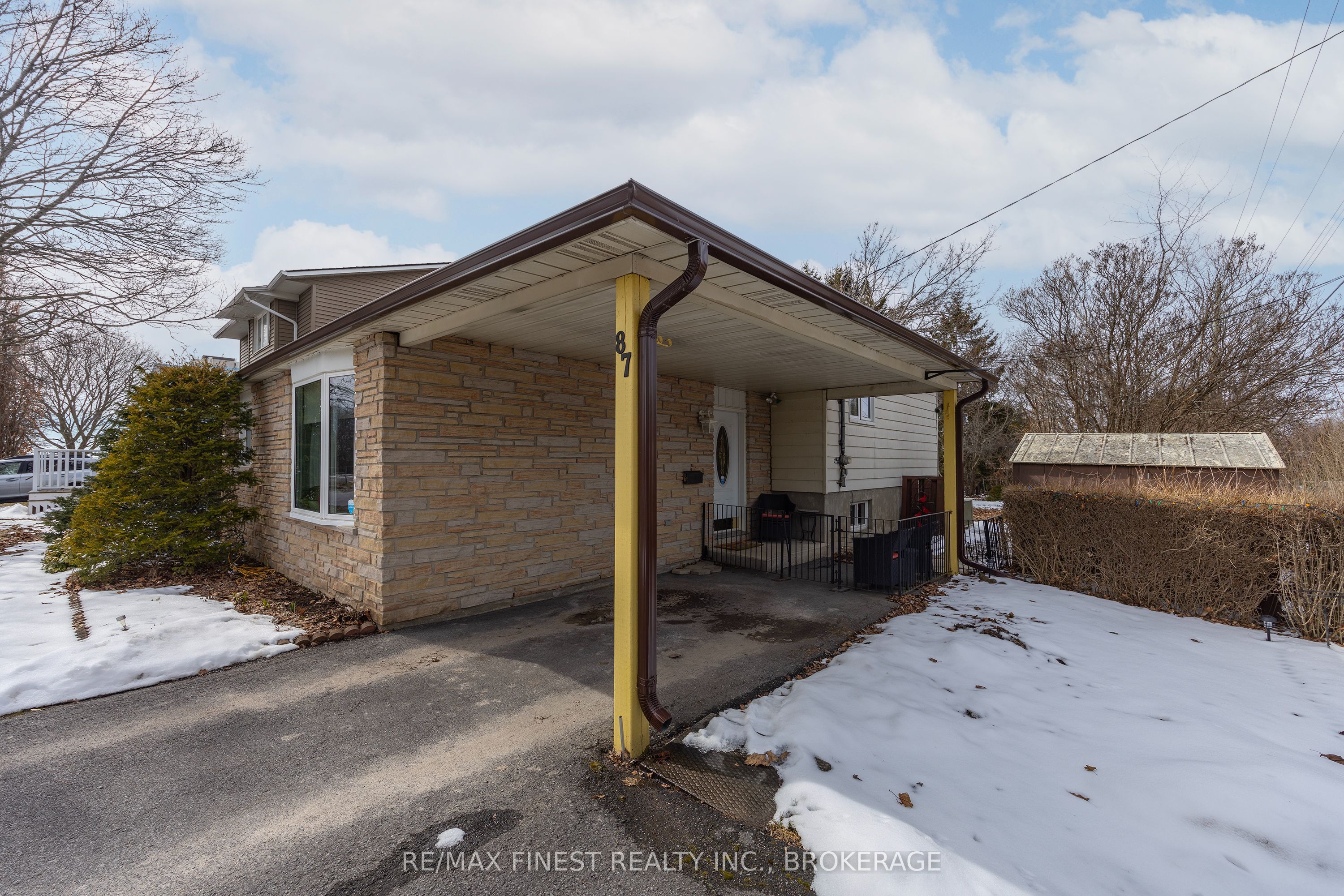 Additional image 4 of 87 Old Oak Road, Kingston, ON, K7M 6X2