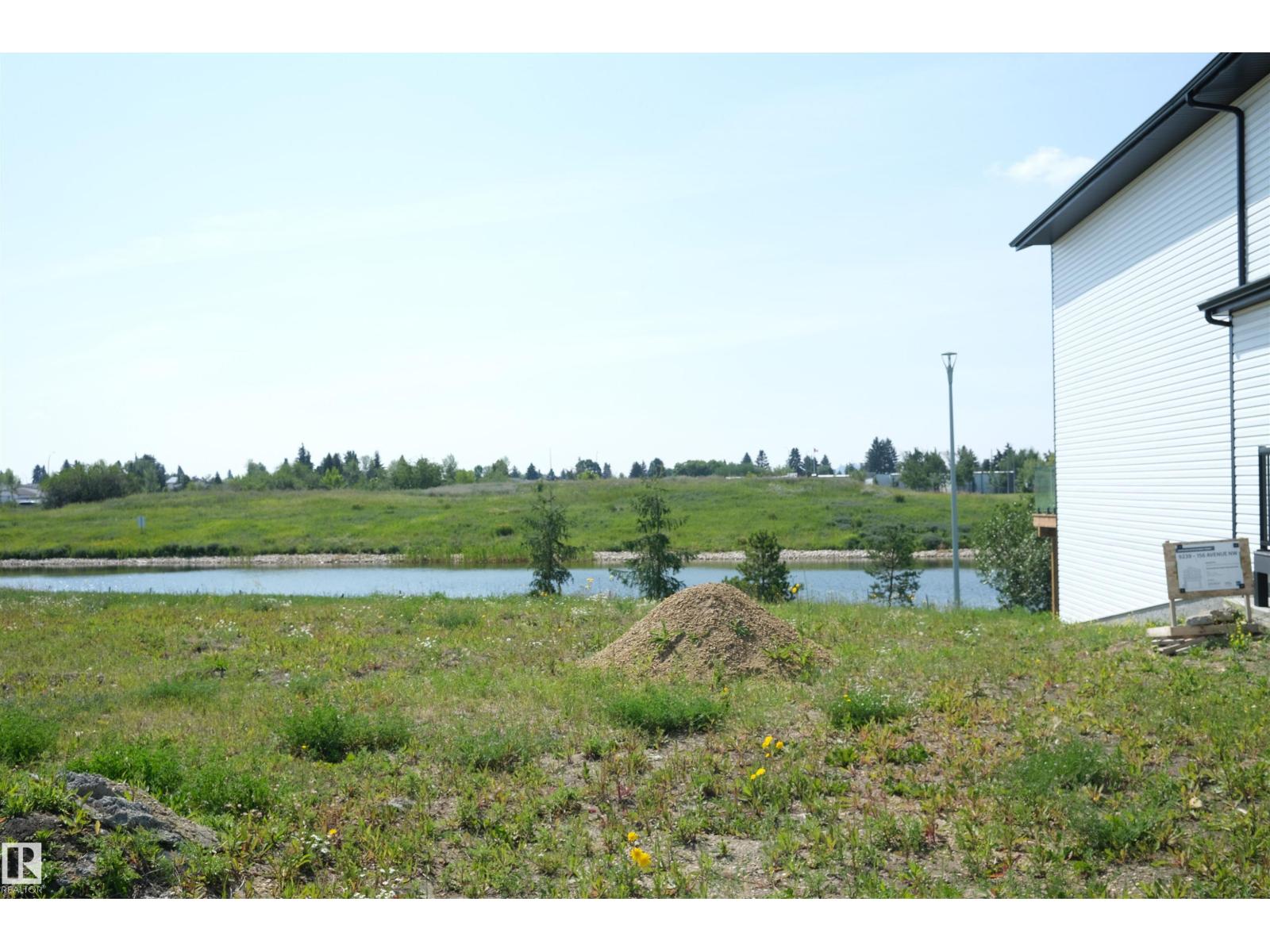 Additional image 6 of 9227 156 Avenue NW, Edmonton, AB, T5Z0S4