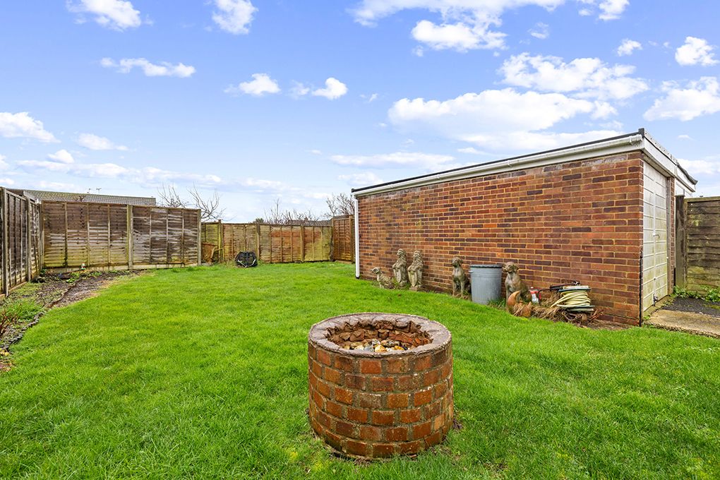 Additional image 8 of 3 bed semi-detached bungalow for saleAbbottsbury, Pagham, Bognor Regis, West Sussex PO21