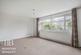 Additional image 22 of Ashurst Drive, Barkingside, IG6