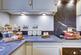 Plot 46, The Thornton at Kinglass View, Borrowstoun Road EH51 photo 4