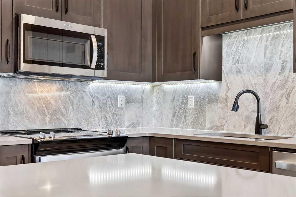 Additional image 6 of 401-150 Shawnee Square SW, Calgary, AB, T2Y 0T6