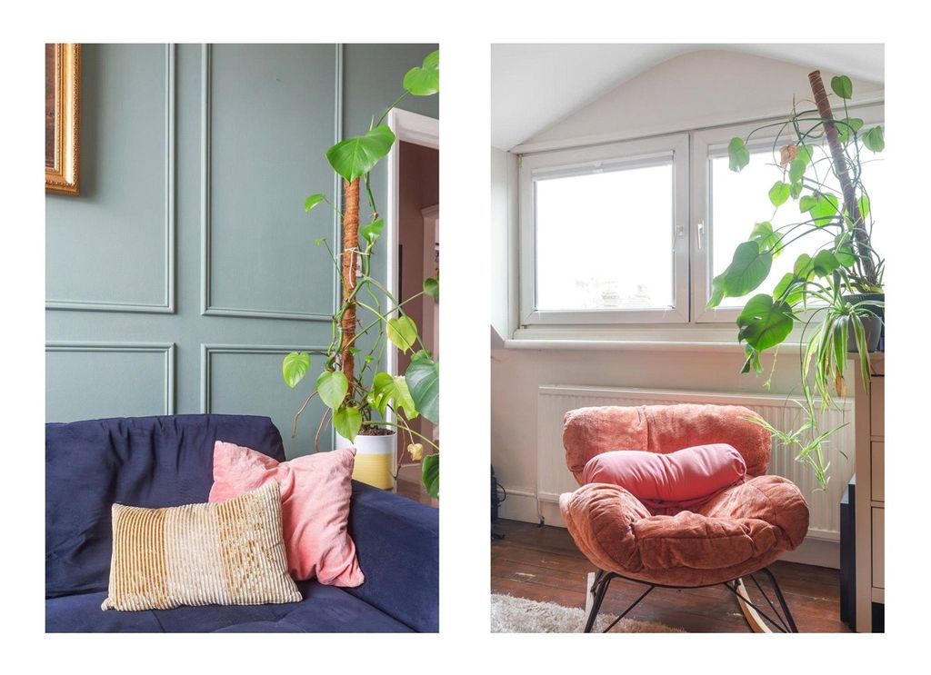 Additional image 6 of 3 bed flat for saleBeckenham Road, Beckenham BR3
