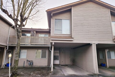 Additional image 7 of 5-8691 Cook Road, Richmond, BC, V6Y 1V8