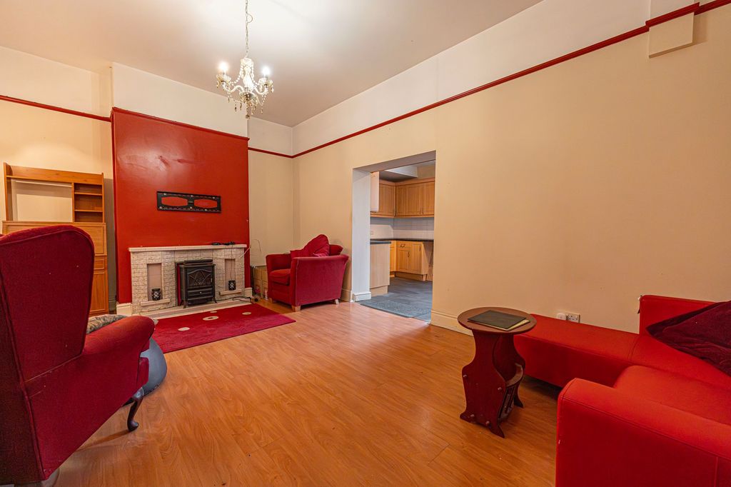 Additional image 3 of 3 bed terraced house for saleChepstow Road, Newport NP19
