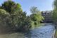Wharf Hill, Winchester, SO23