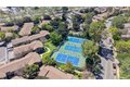 Additional image 26 of 185 Streamwood, Irvine, CA, 92620