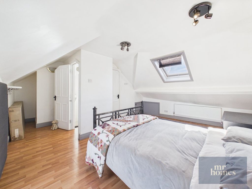 Additional image 28 of 4 bed semi-detached house for saleManor Way, Whitchurch, Cardiff CF14