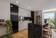 Additional image 2 of Belvedere Road London SE1