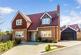 Boxhill Road, Tadworth, Surrey, KT20