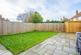 Additional image 15 of Danebury Drive, York