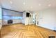 Additional image 15 of Bradwell Green, Hutton, Brentwood