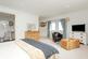 Additional image 12 of Church Hill, Eythorne, Kent, CT15