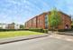 Additional image 18 of Rothesay Gardens, Wolverhampton, West Midlands, WV4