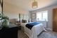 Additional image 9 of Plot 3, The Morton,  Ambridge Fields, Inkberrow