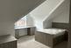 Additional image 13 of Richmond Mount, Leeds, West Yorkshire, LS6