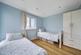 Additional image 9 of Friern Road, London